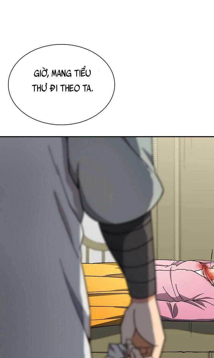 Quán Trọ Phong Ba Chapter 93 - 106