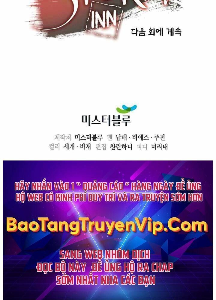 Quán Trọ Phong Ba Chapter 93 - 108