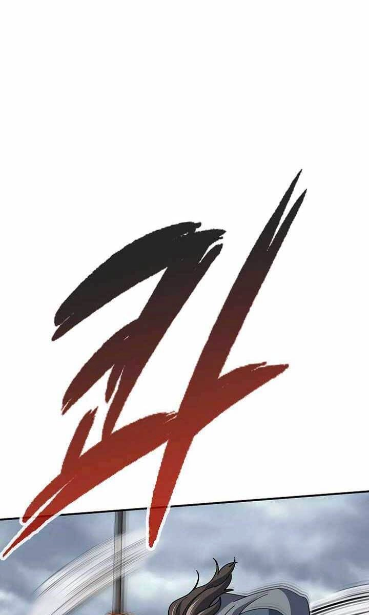 Quán Trọ Phong Ba Chapter 94 - 1