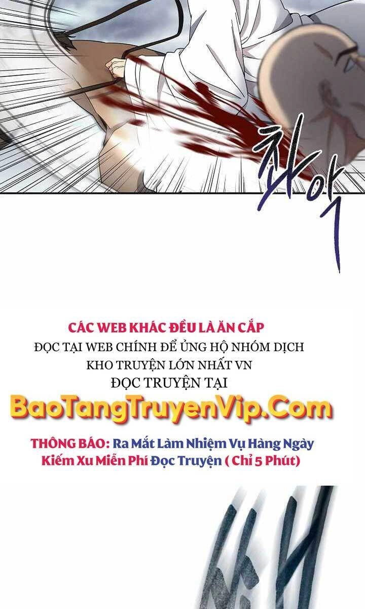 Quán Trọ Phong Ba Chapter 94 - 4