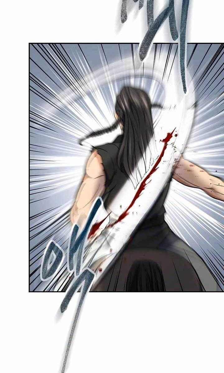 Quán Trọ Phong Ba Chapter 94 - 5