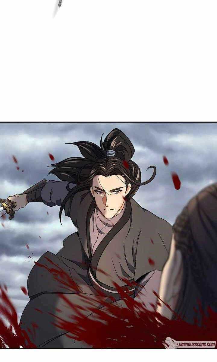 Quán Trọ Phong Ba Chapter 94 - 6