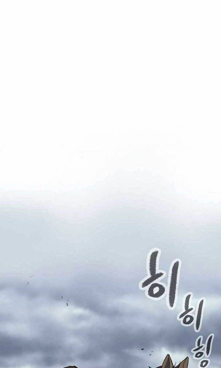 Quán Trọ Phong Ba Chapter 94 - 7