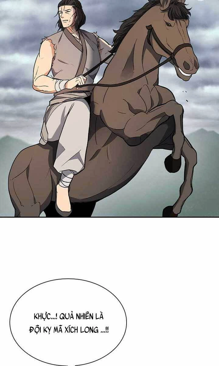 Quán Trọ Phong Ba Chapter 94 - 8