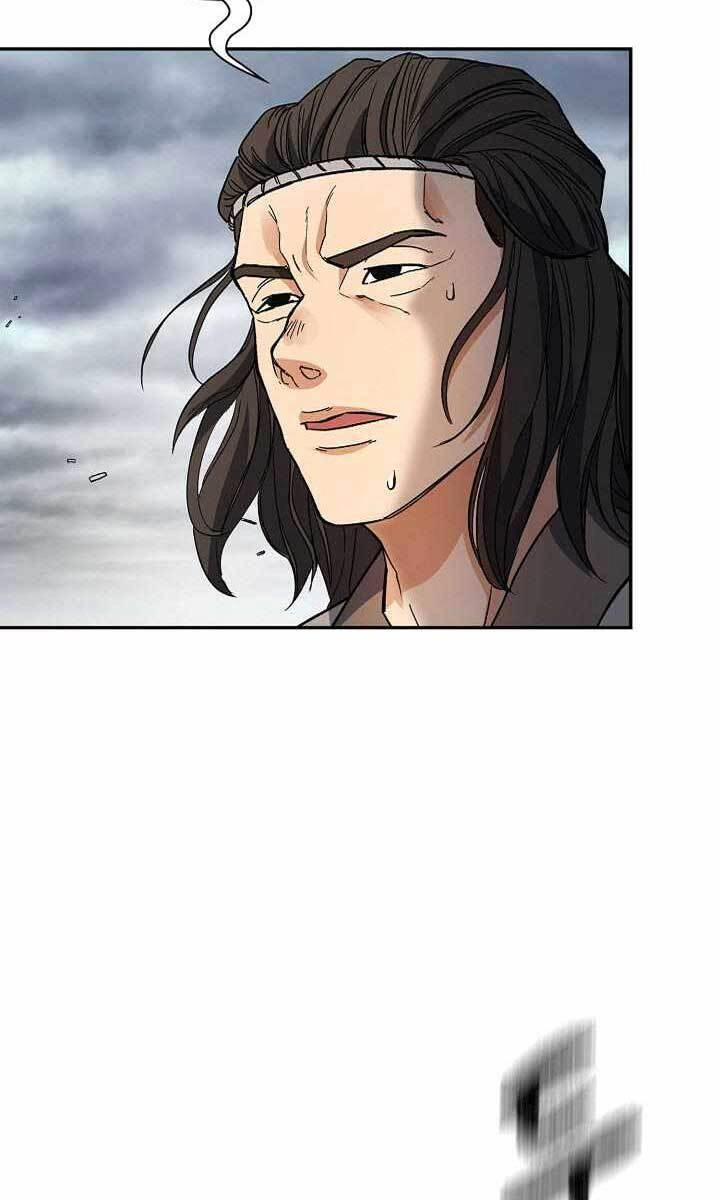 Quán Trọ Phong Ba Chapter 94 - 9