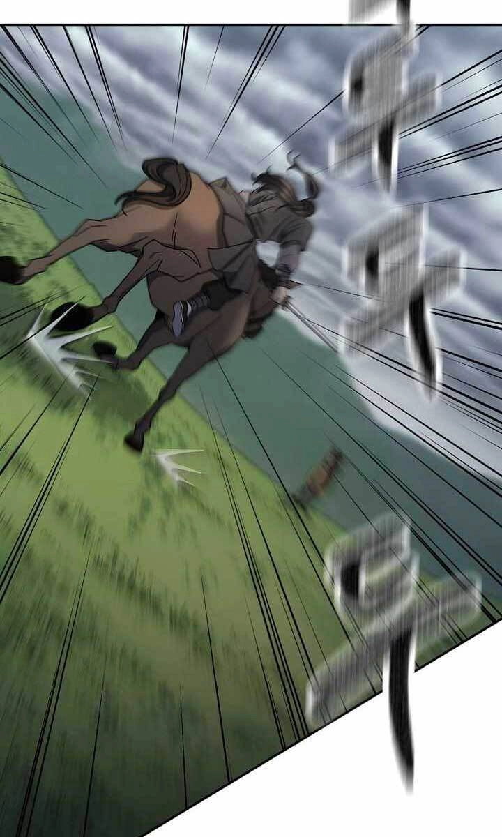 Quán Trọ Phong Ba Chapter 94 - 10