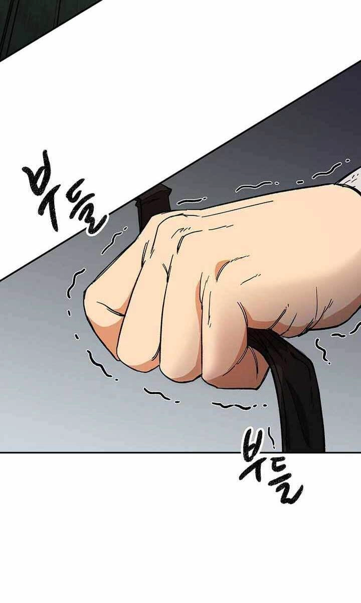 Quán Trọ Phong Ba Chapter 94 - 11