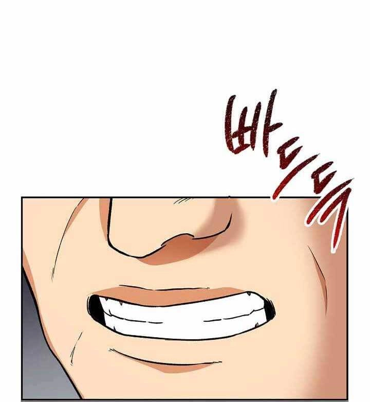 Quán Trọ Phong Ba Chapter 94 - 12