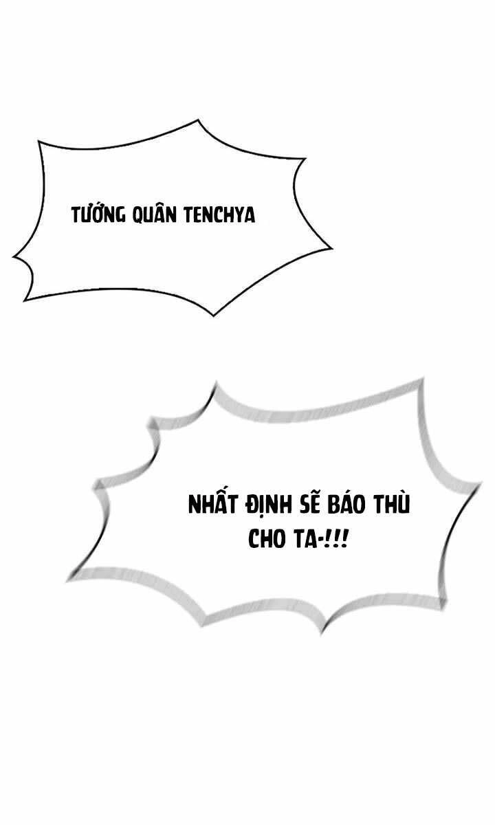 Quán Trọ Phong Ba Chapter 94 - 13