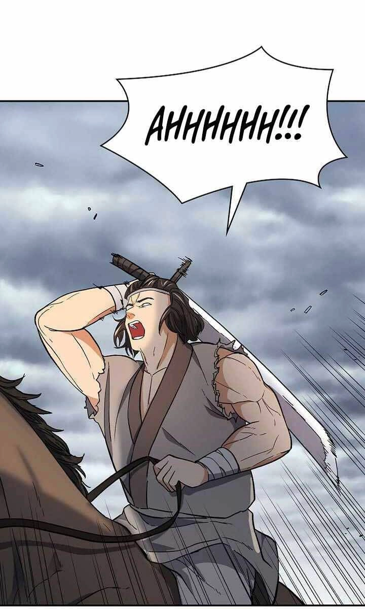 Quán Trọ Phong Ba Chapter 94 - 14