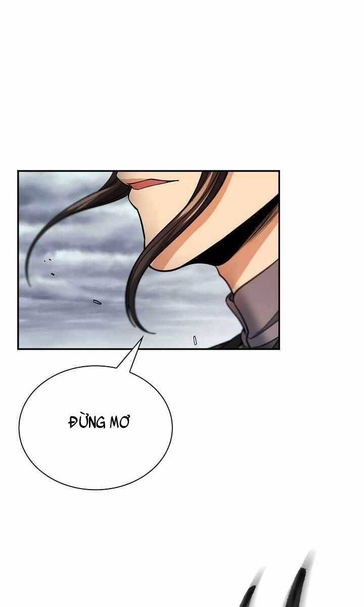 Quán Trọ Phong Ba Chapter 94 - 15
