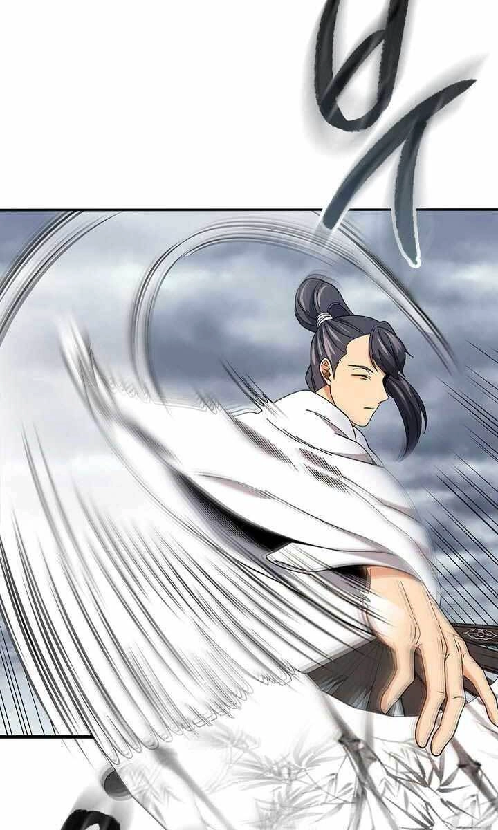 Quán Trọ Phong Ba Chapter 94 - 16