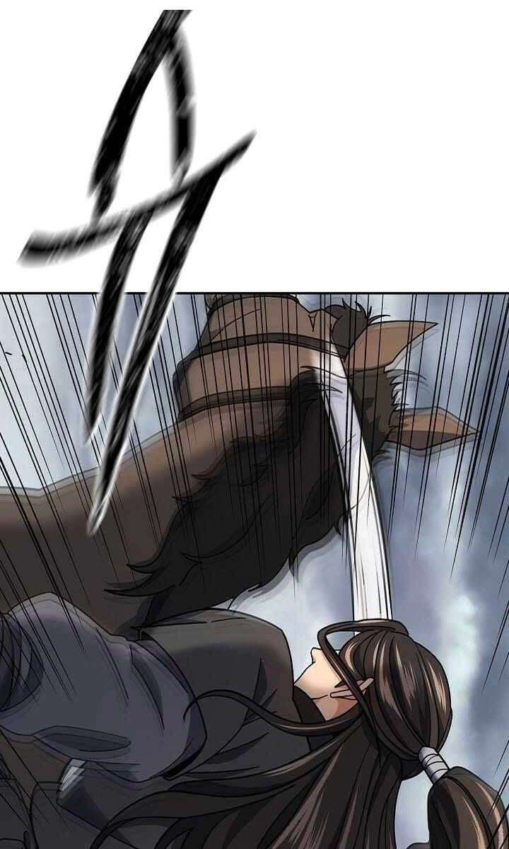 Quán Trọ Phong Ba Chapter 94 - 19