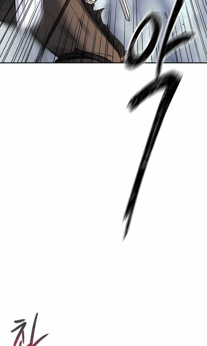 Quán Trọ Phong Ba Chapter 94 - 21