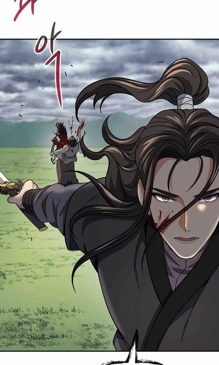 Quán Trọ Phong Ba Chapter 94 - 22