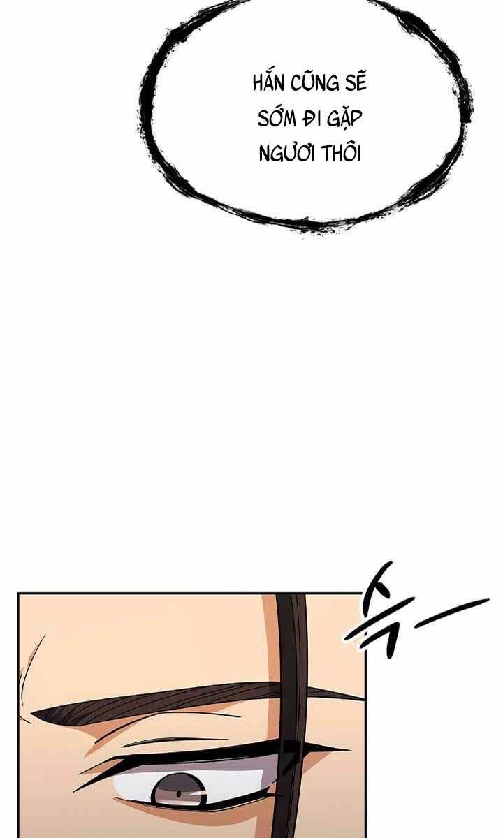 Quán Trọ Phong Ba Chapter 94 - 23