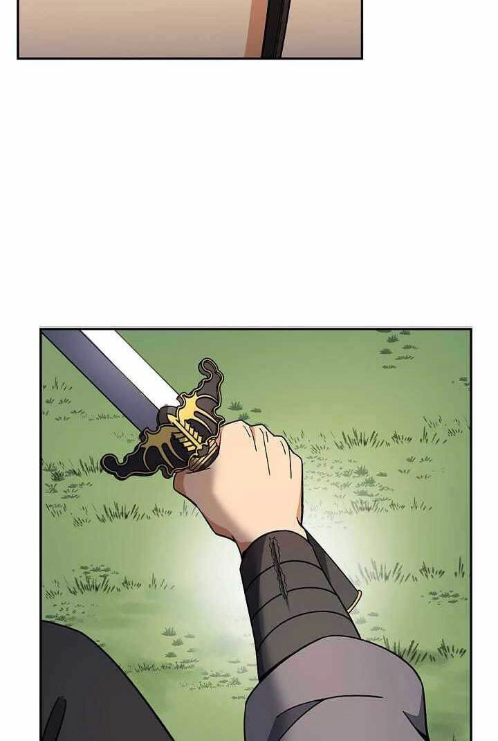 Quán Trọ Phong Ba Chapter 94 - 24