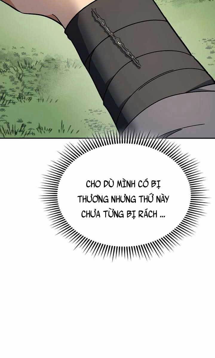 Quán Trọ Phong Ba Chapter 94 - 26