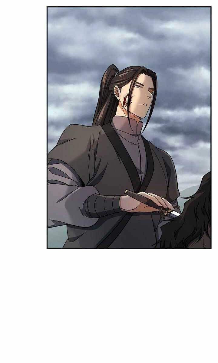 Quán Trọ Phong Ba Chapter 94 - 27