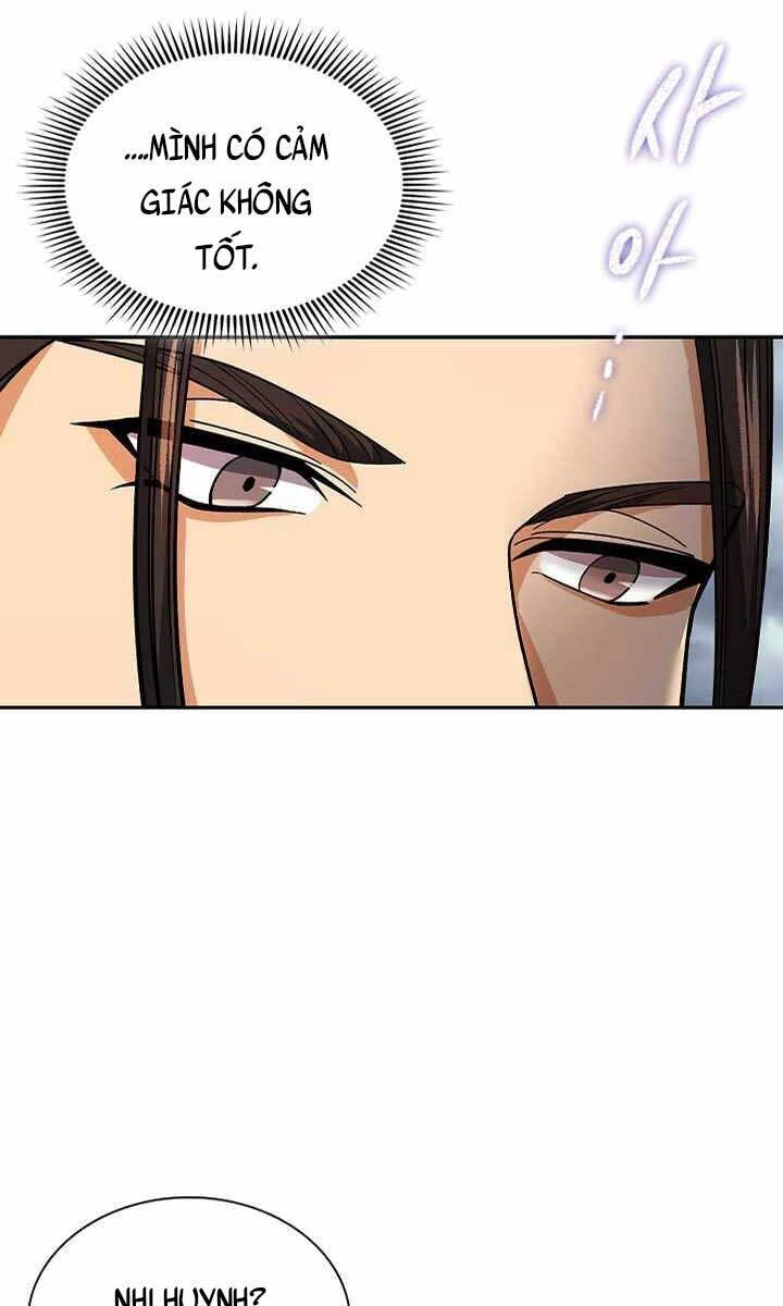 Quán Trọ Phong Ba Chapter 94 - 28