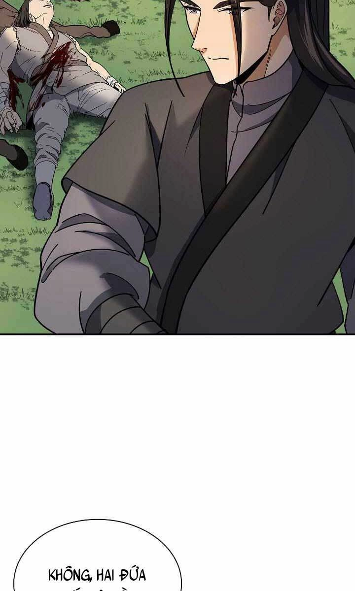Quán Trọ Phong Ba Chapter 94 - 30