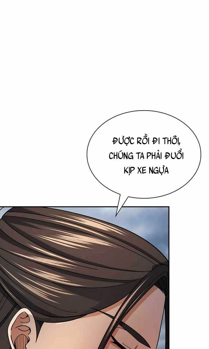 Quán Trọ Phong Ba Chapter 94 - 32