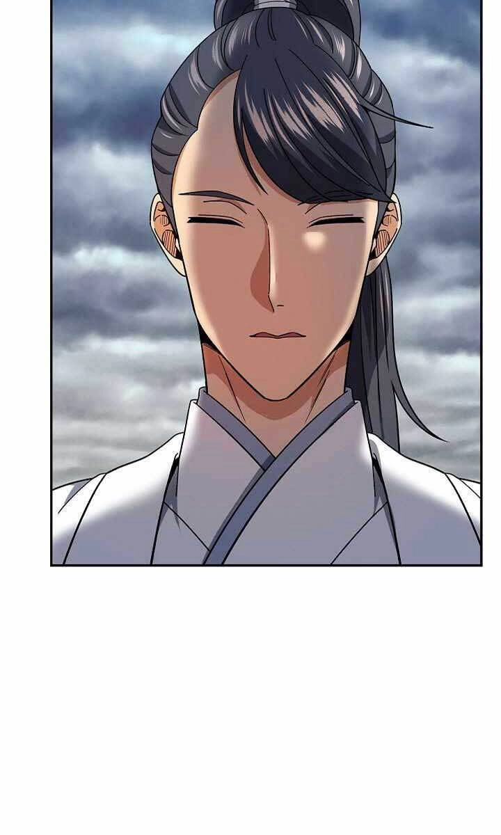 Quán Trọ Phong Ba Chapter 94 - 34