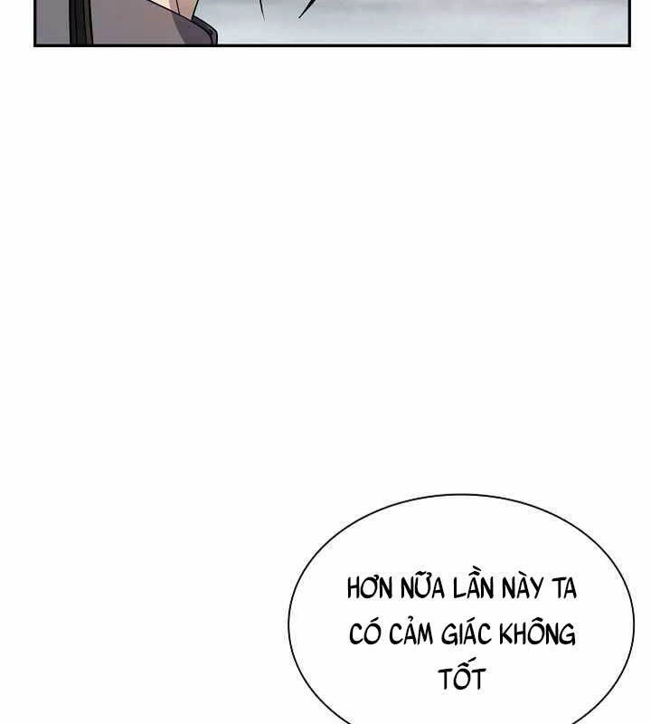 Quán Trọ Phong Ba Chapter 94 - 36