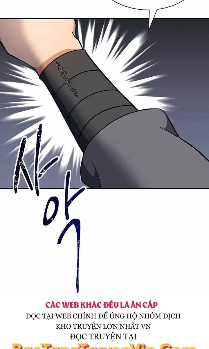 Quán Trọ Phong Ba Chapter 94 - 37