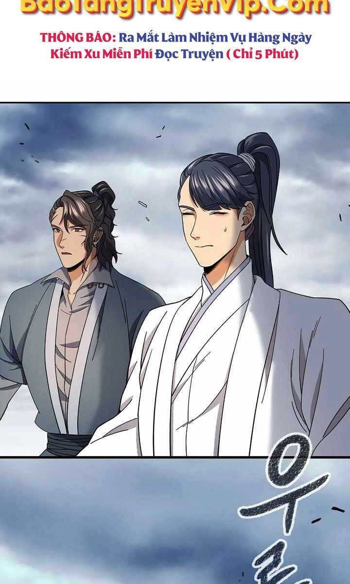 Quán Trọ Phong Ba Chapter 94 - 38