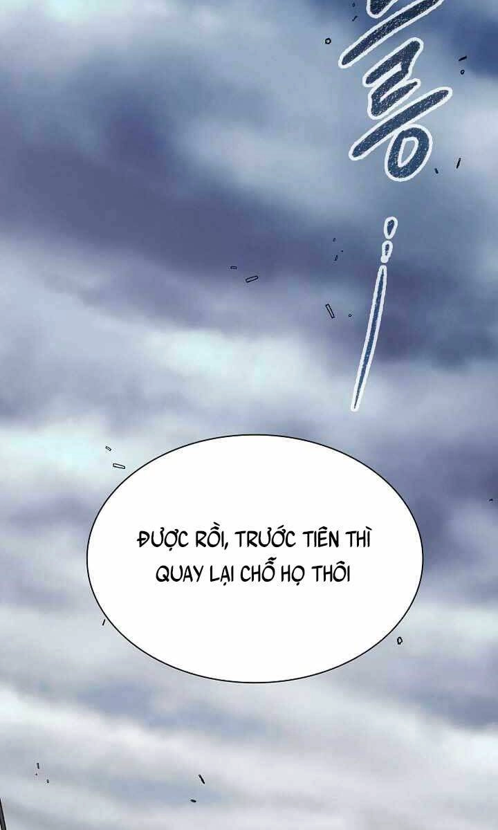 Quán Trọ Phong Ba Chapter 94 - 39