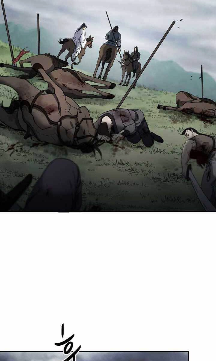 Quán Trọ Phong Ba Chapter 94 - 40