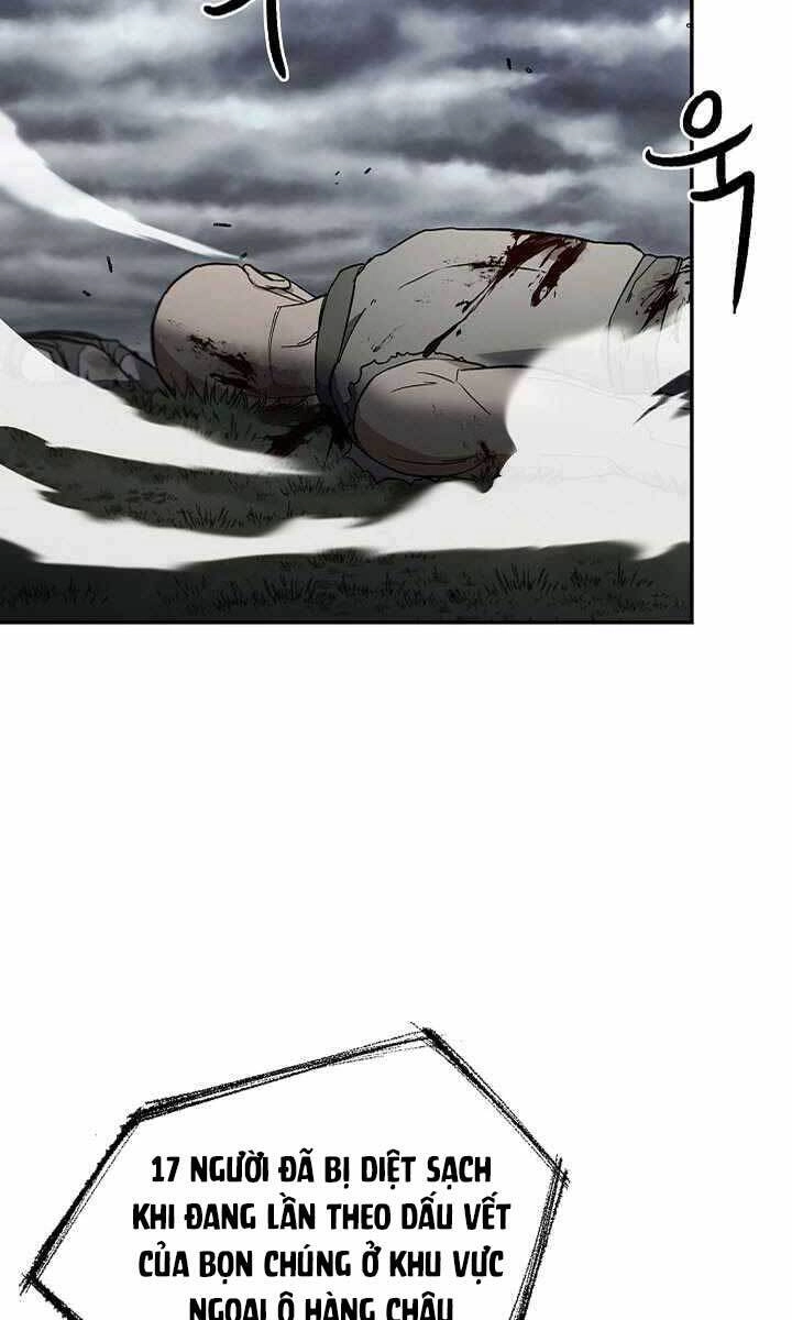 Quán Trọ Phong Ba Chapter 94 - 41