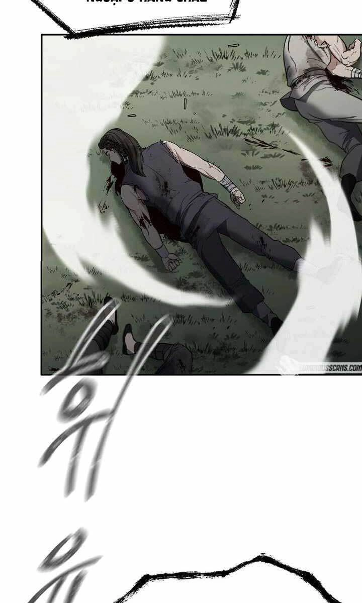 Quán Trọ Phong Ba Chapter 94 - 42