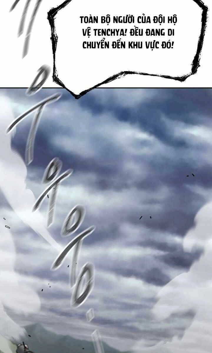 Quán Trọ Phong Ba Chapter 94 - 43