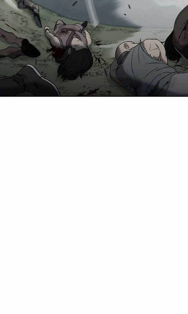 Quán Trọ Phong Ba Chapter 94 - 44