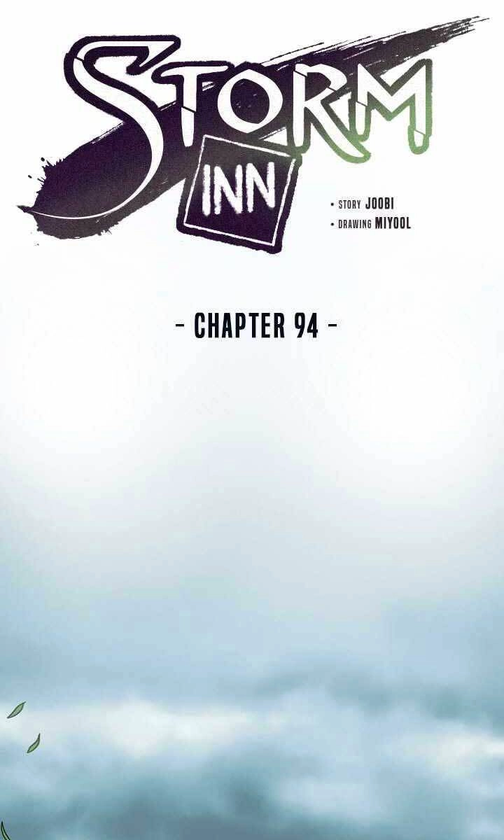 Quán Trọ Phong Ba Chapter 94 - 45