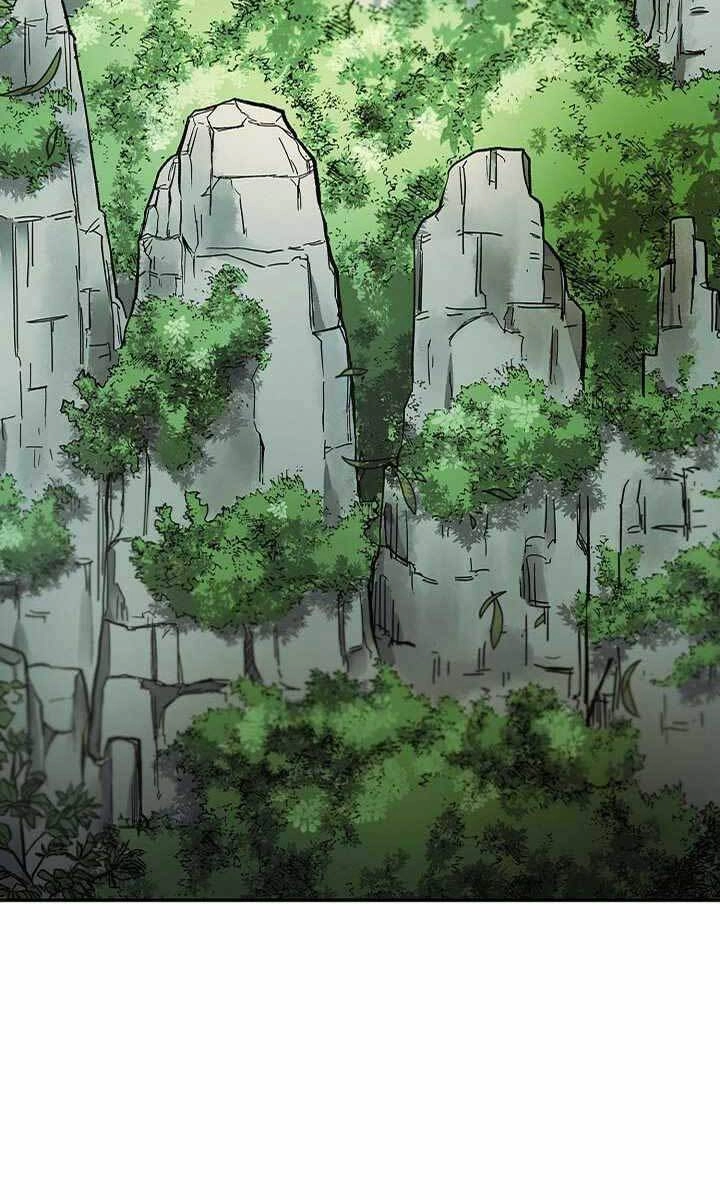 Quán Trọ Phong Ba Chapter 94 - 47