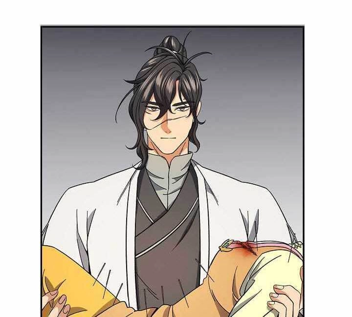 Quán Trọ Phong Ba Chapter 94 - 48