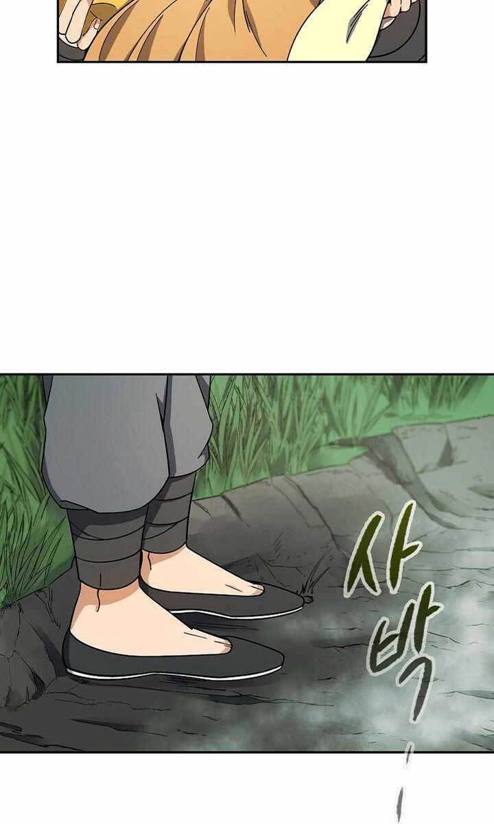 Quán Trọ Phong Ba Chapter 94 - 49