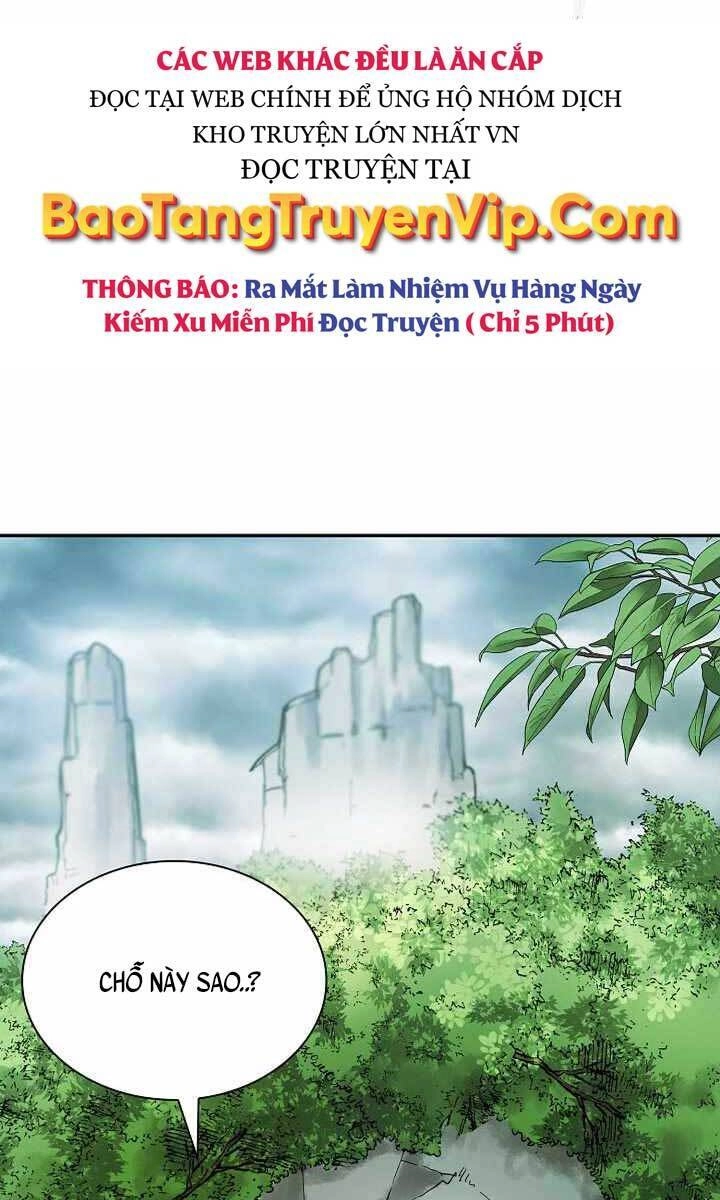 Quán Trọ Phong Ba Chapter 94 - 50
