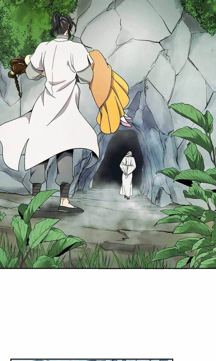 Quán Trọ Phong Ba Chapter 94 - 51