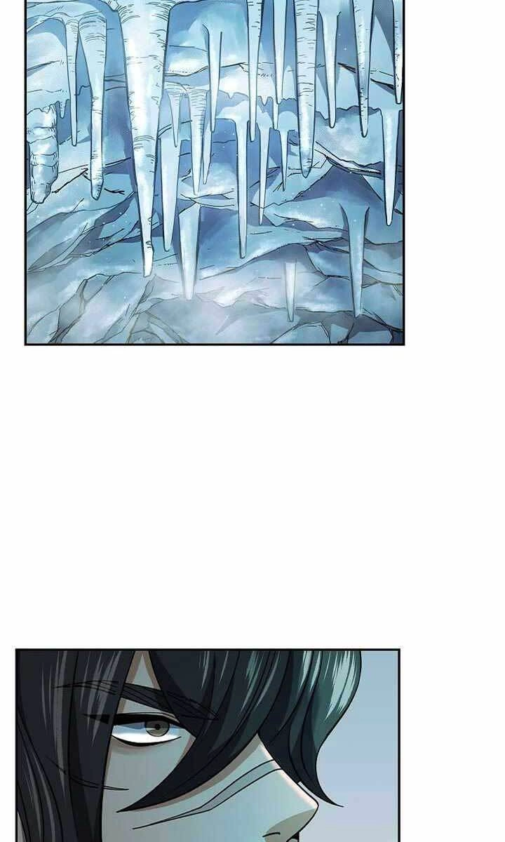 Quán Trọ Phong Ba Chapter 94 - 52