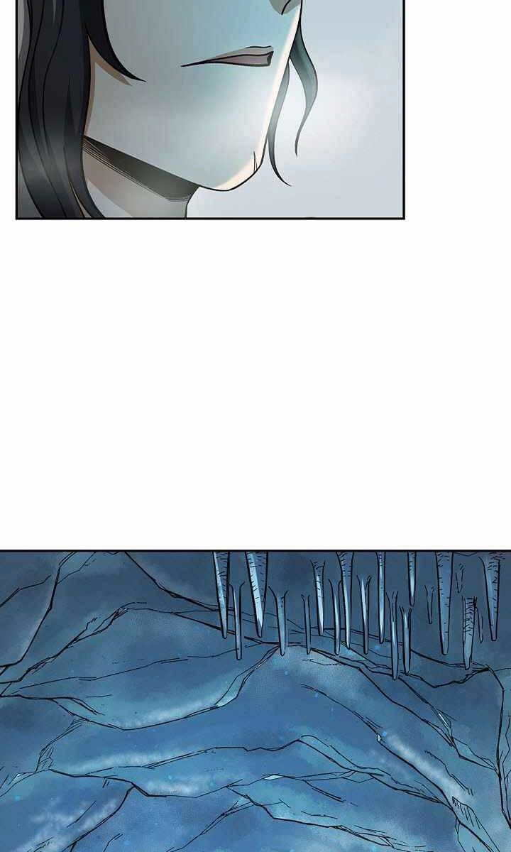 Quán Trọ Phong Ba Chapter 94 - 53