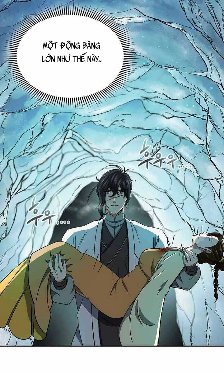 Quán Trọ Phong Ba Chapter 94 - 54