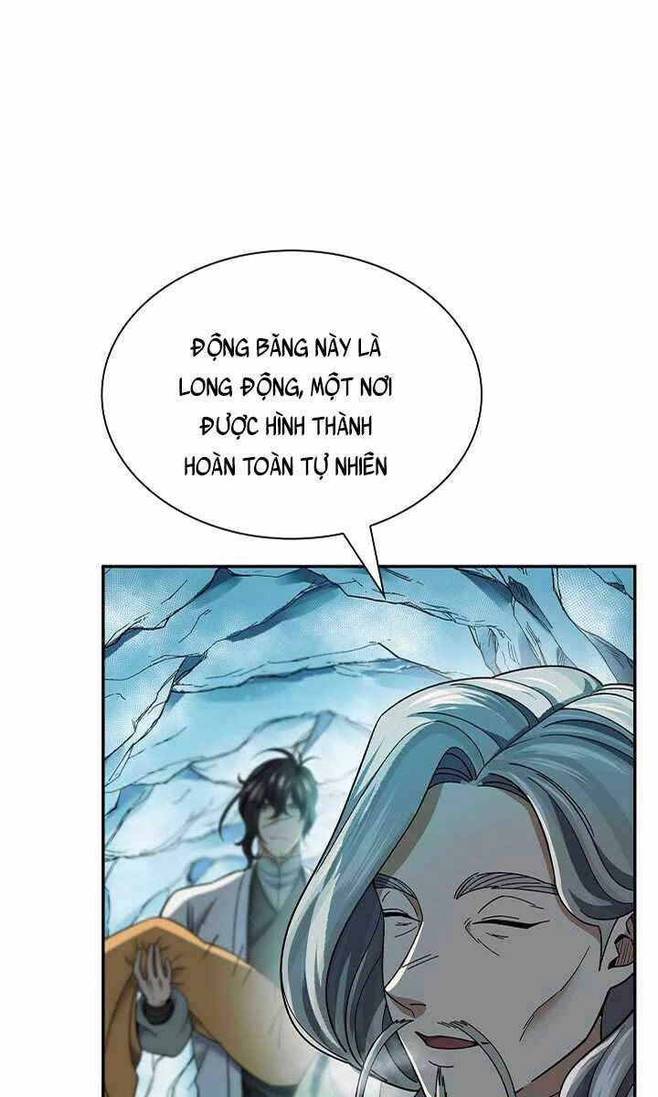 Quán Trọ Phong Ba Chapter 94 - 55