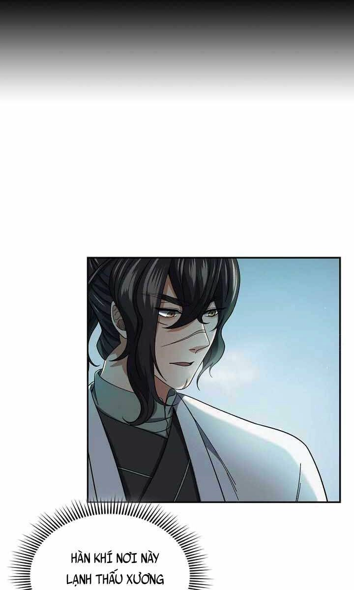 Quán Trọ Phong Ba Chapter 94 - 57