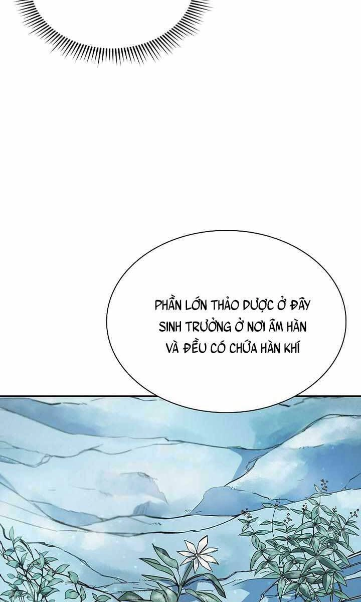 Quán Trọ Phong Ba Chapter 94 - 58