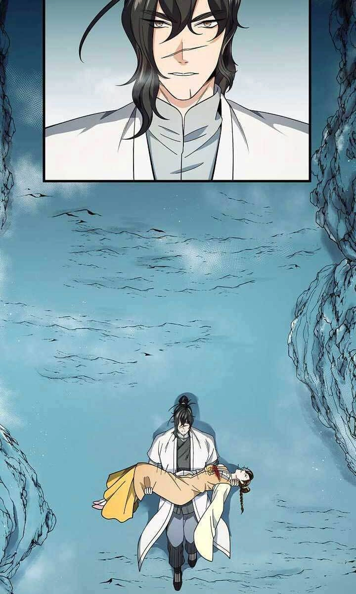 Quán Trọ Phong Ba Chapter 94 - 61