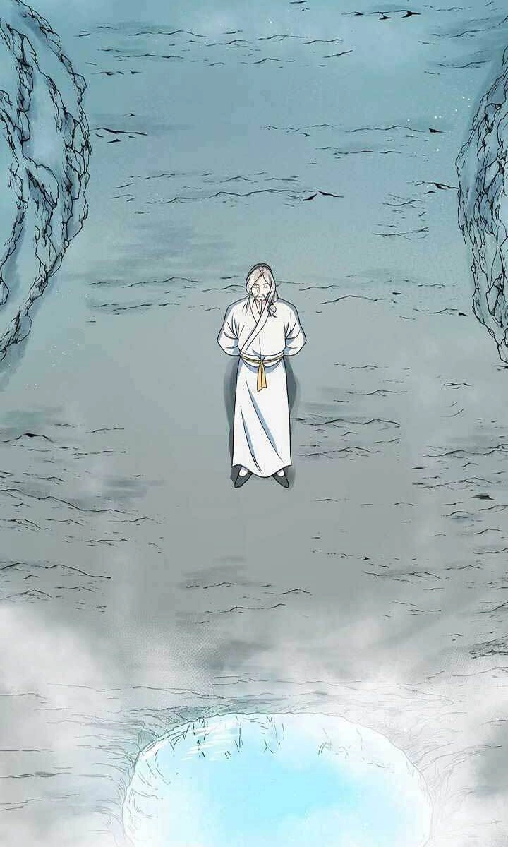 Quán Trọ Phong Ba Chapter 94 - 62